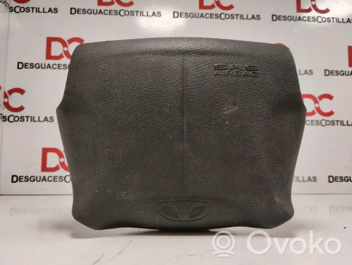 Daewoo Leganza Airbag dello sterzo HGHDD1VEZ