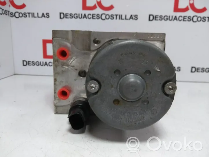 Toyota Corolla E110 Pompe ABS 8954102070