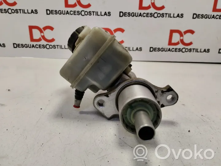 Mercedes-Benz A W169 Cilindro del sistema frenante 32067200C