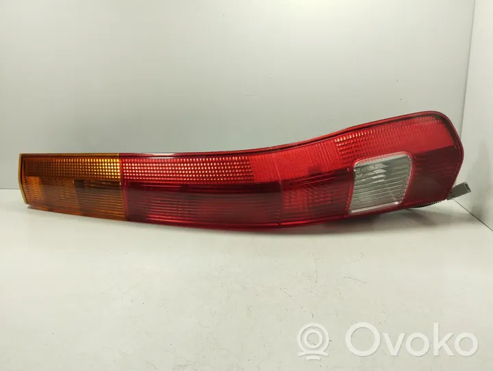 Honda CR-V Lampa tylna 3350ASCAG000