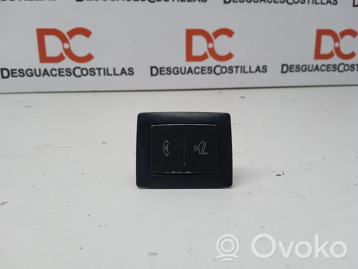 Volkswagen Jetta V Other switches/knobs/shifts 1K0962109