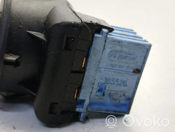 Citroen C2 Wing mirror switch 185526