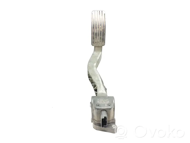 Citroen C2 Pedale dell’acceleratore 9680756880