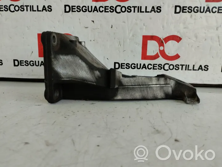 BMW 3 E36 Support de moteur, coussinet 11419741