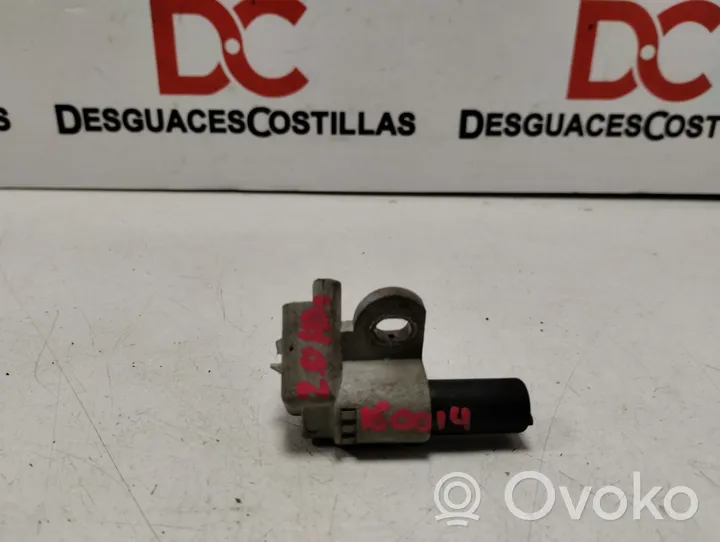 Citroen C5 Anturi 9628559980