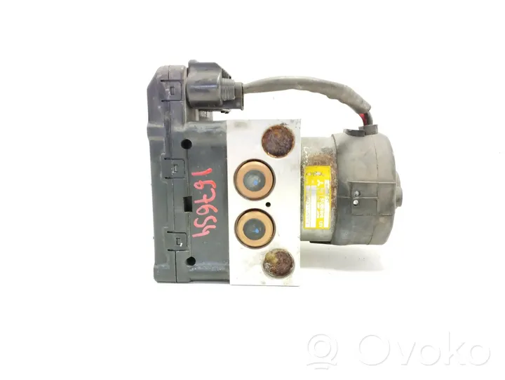 Hyundai H-1, Starex, Satellite Pompe ABS 589004A050