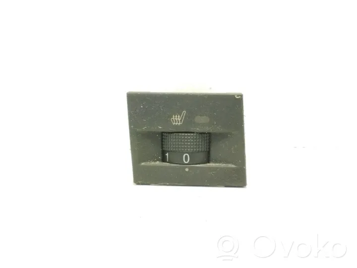 Opel Omega B1 Multifunctional control switch/knob 09147901