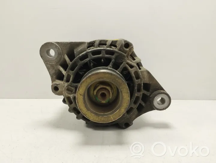 Alfa Romeo 156 Alternator 46765836