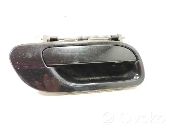 Volvo S80 Maniglia esterna per portiera posteriore 9159640