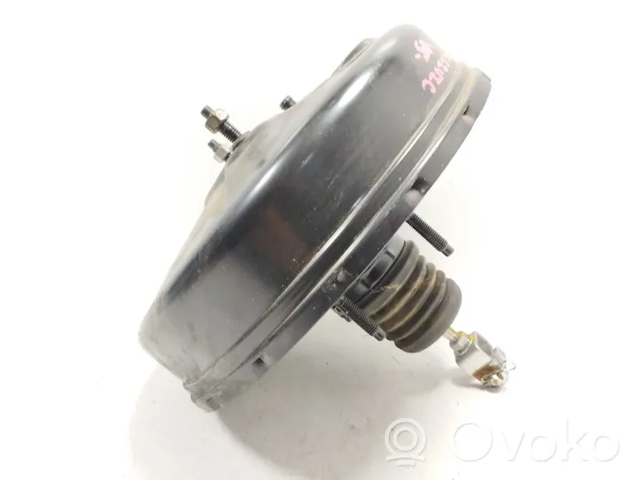 Honda Civic Brake booster 4600ASMGG021