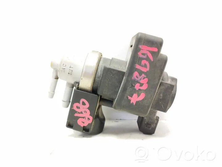 KIA Cerato Vacuum valve 36611200