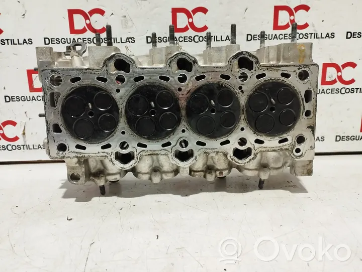 KIA Cerato Culasse moteur 221112A100