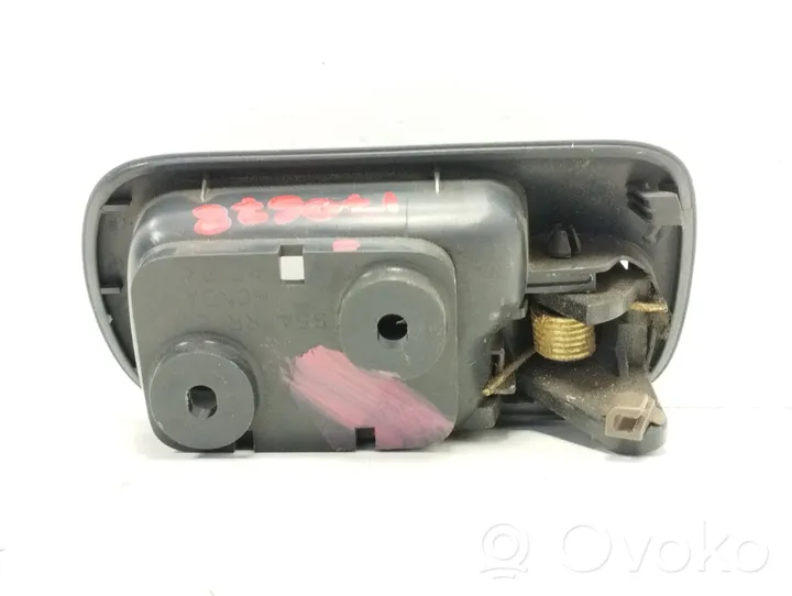 Honda Civic Maniglia interna per portiera anteriore S5ARRL1