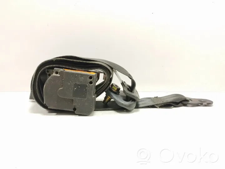 Renault Kangoo I Ceinture de sécurité avant 33043465