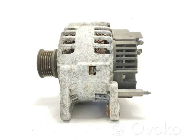 Seat Cordoba (6L) Ģenerators 037903025T