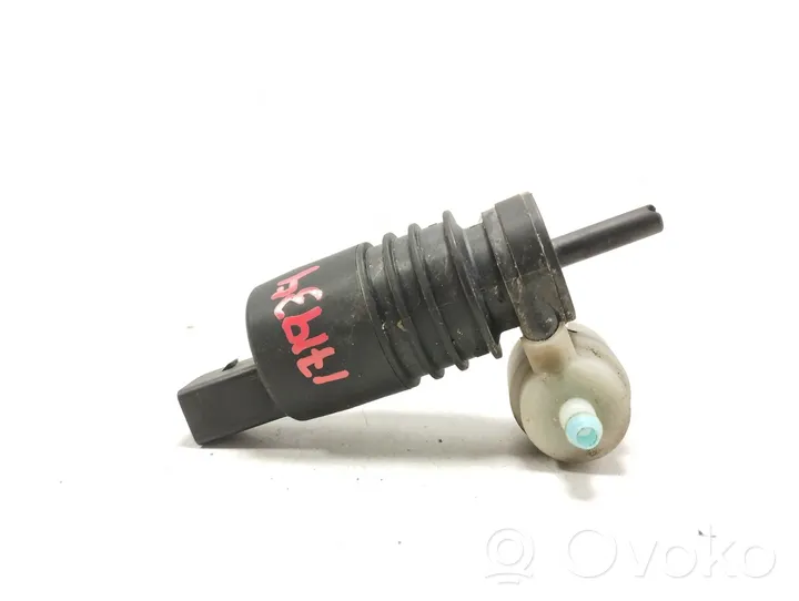 Seat Ibiza III (6L) Pompe de lave-glace de pare-brise 1K6955651