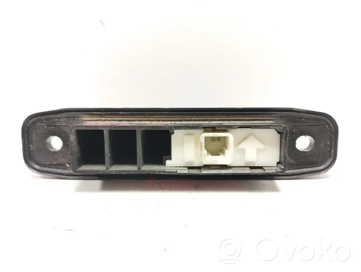 Toyota Verso Maniglia portellone bagagliaio 6921202070B0