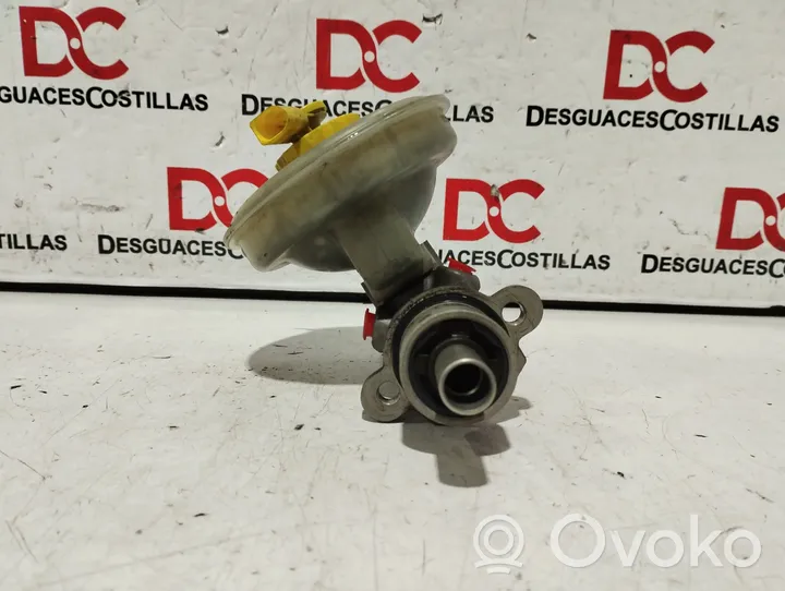 Seat Cordoba (6K) Główny cylinder hamulca 6K1611301