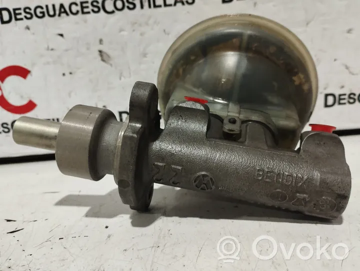 Seat Cordoba (6K) Główny cylinder hamulca 6K1611301