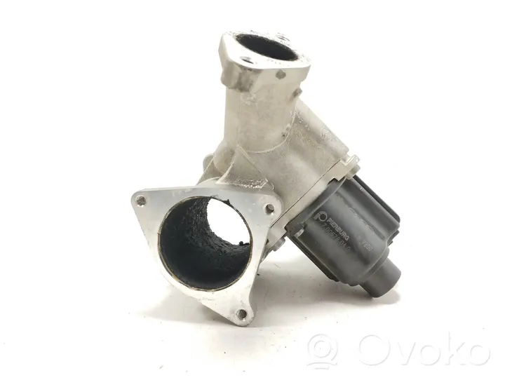 Seat Ibiza IV (6J,6P) EGR valve 03G131501N