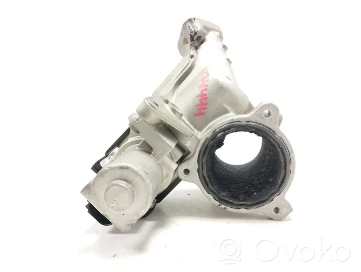 Seat Ibiza IV (6J,6P) EGR valve 03G131501N