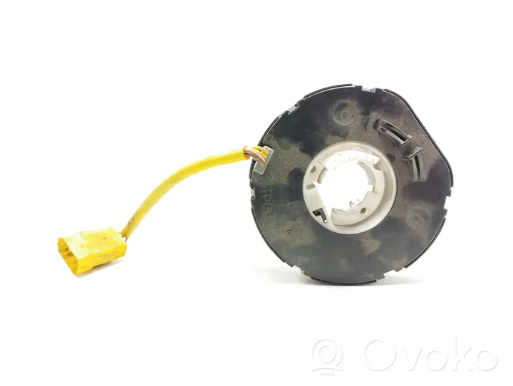 Opel Tigra A Innesco anello di contatto dell’airbag (anello SRS) 90491755