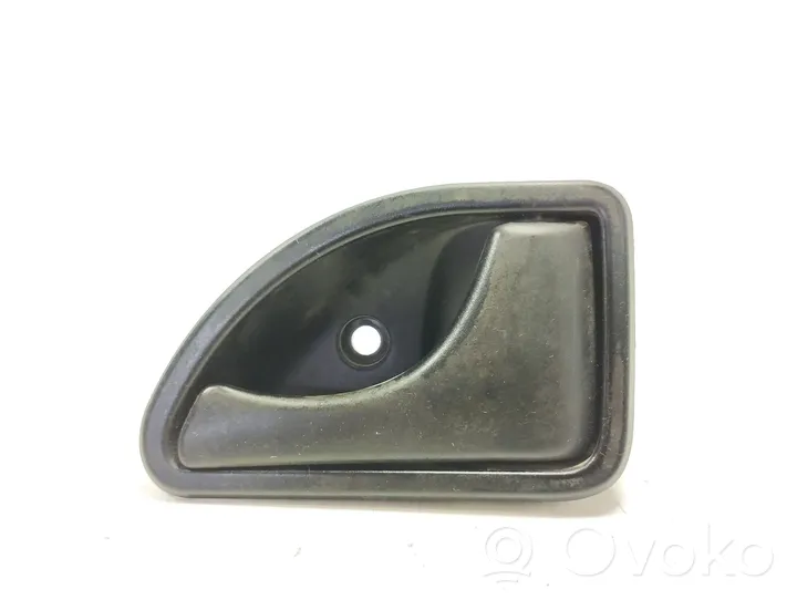 Renault Kangoo I Front door interior handle 8200247803