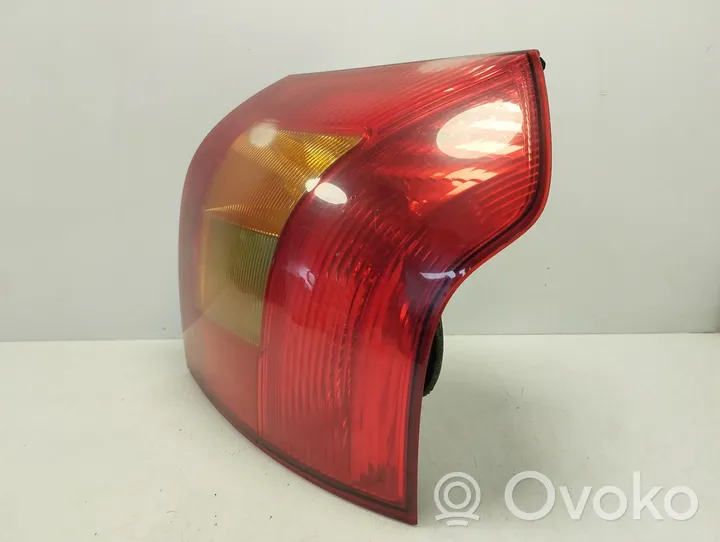 Toyota Corolla E110 Lampa tylna 