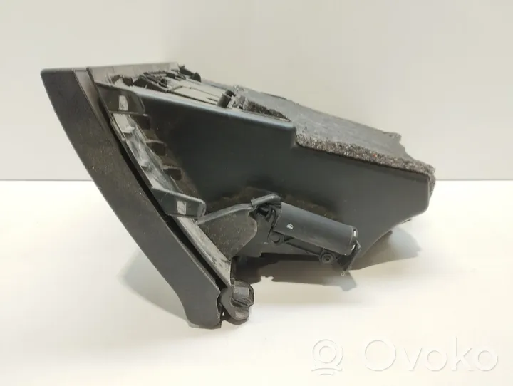 Peugeot 308 Glove box 9655993677