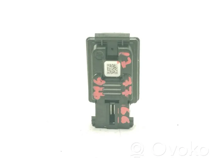 Hyundai Tucson TL Sensor 97257XXXXX