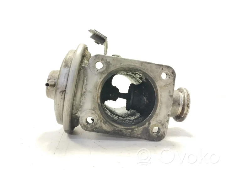 BMW 3 E90 E91 Valvola EGR 7792077