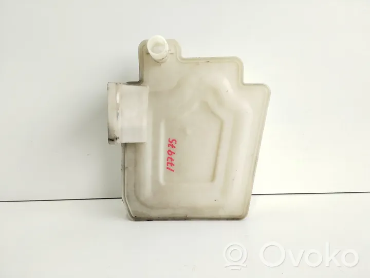 Volkswagen Jetta V Serbatoio/vaschetta liquido lavavetri parabrezza 1K0955453R