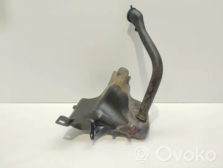 Citroen C5 Réservoir de liquide lave-glace 9647469980