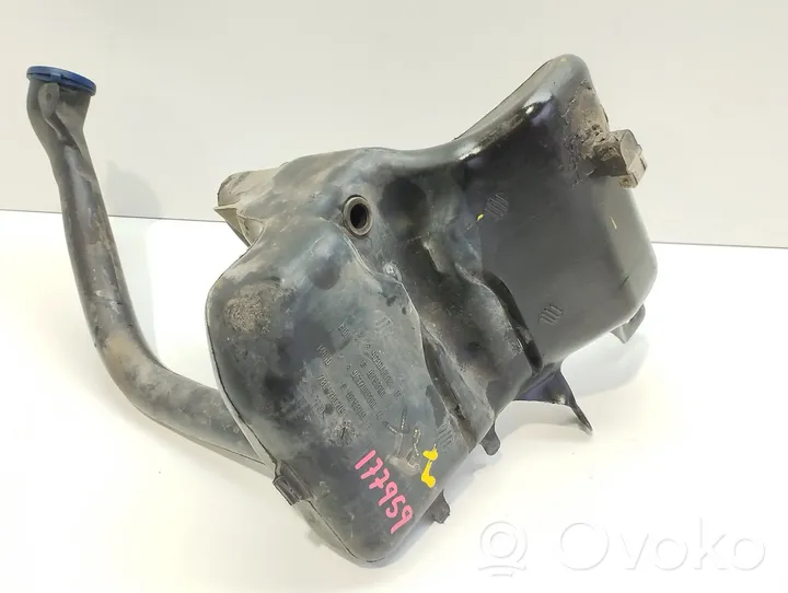 Citroen C5 Réservoir de liquide lave-glace 9647469980