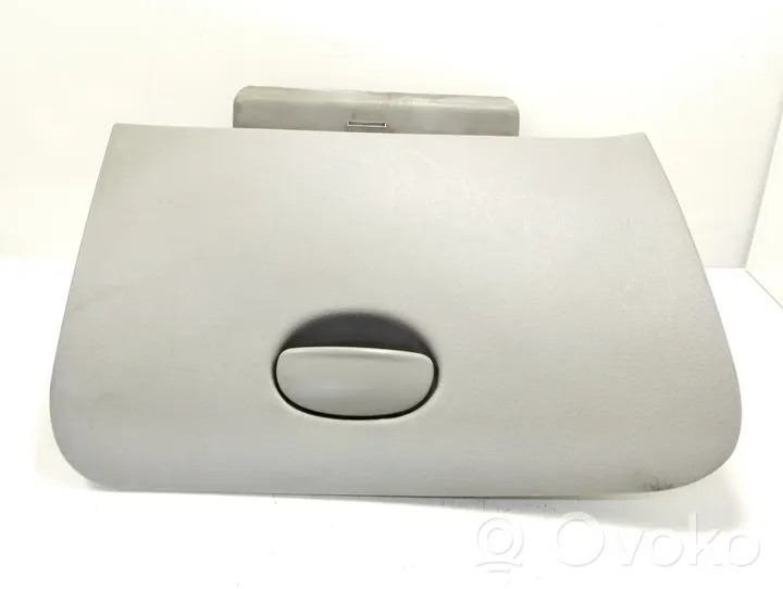 Citroen C3 Glove box 9655601777