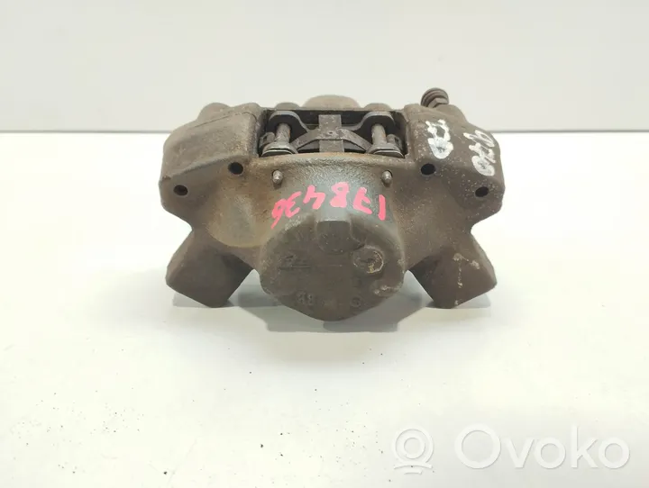 Volvo 940 Rear brake caliper 5003950