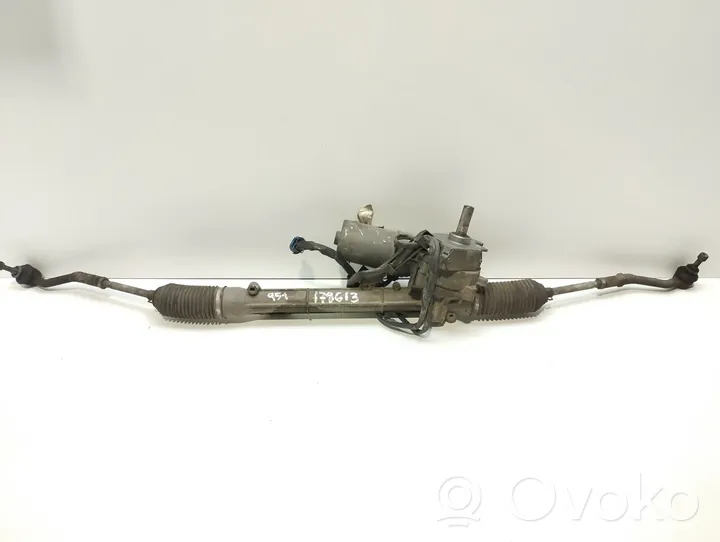 Citroen C2 Steering rack 4000TP