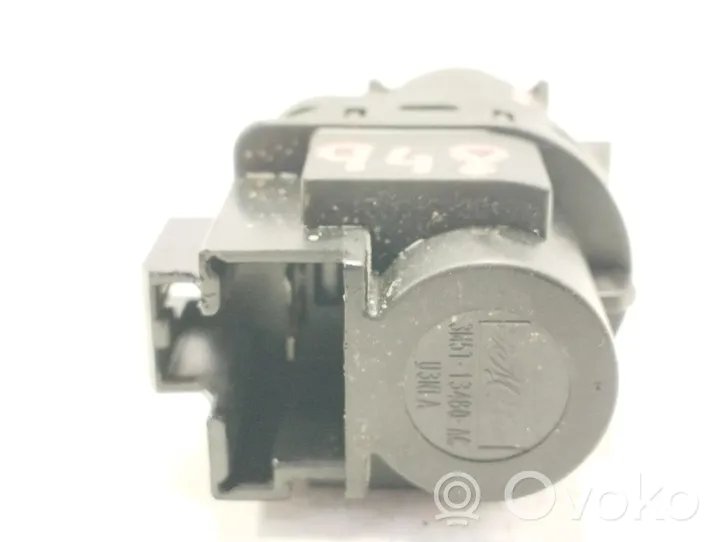 Ford Kuga II Sensor 3M5T13480AC