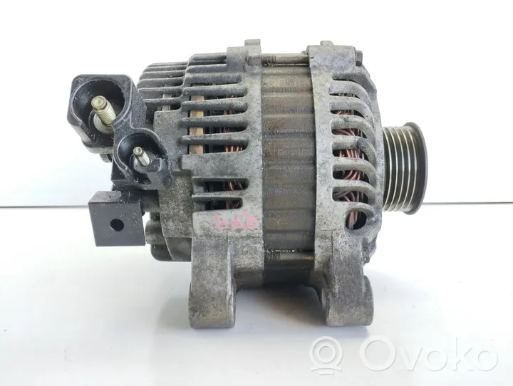 Peugeot 406 Generatore/alternatore 9639362380