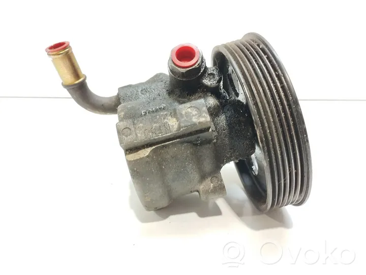 Renault Laguna II Pompe de direction assistée 8200054529