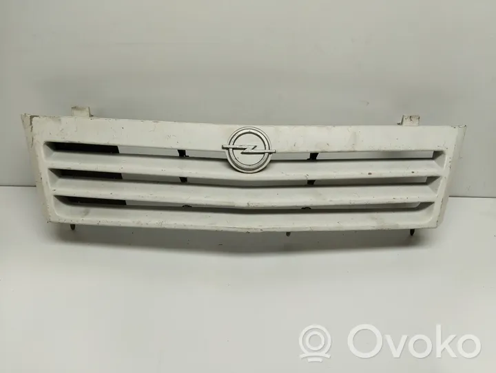 Opel Ascona C Kühlergrill 90270530