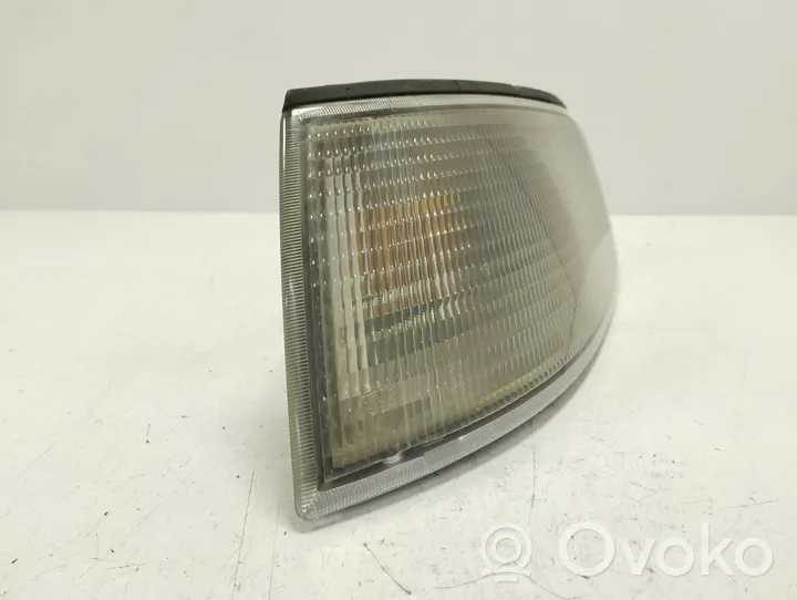 Honda Accord Lampa przednia 236501