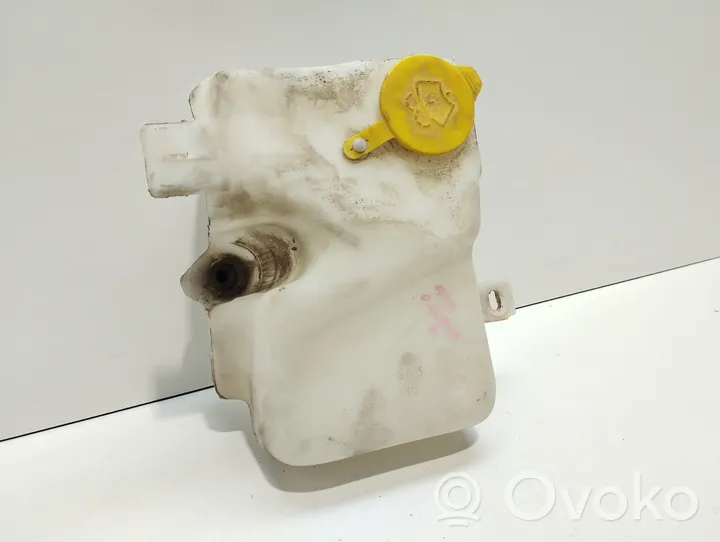 Opel Corsa B Réservoir de liquide lave-glace 90386397