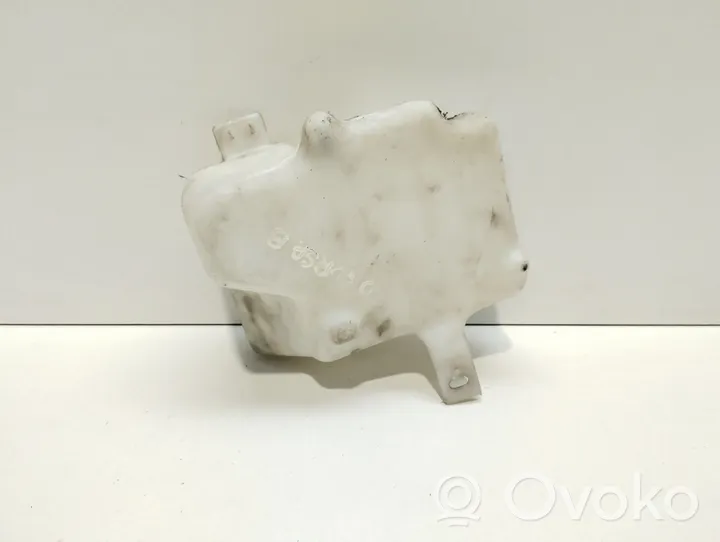 Opel Corsa B Réservoir de liquide lave-glace 90386397