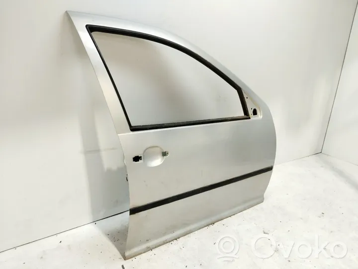 Volkswagen Golf IV Front door 1J4831056H