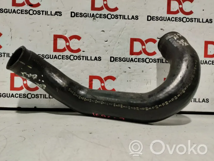 Audi A6 S6 C5 4B Turbolader Ölleitung Ölschlauch 4B0145745A