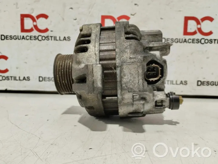 Honda CR-V Generator/alternator 31100PND004