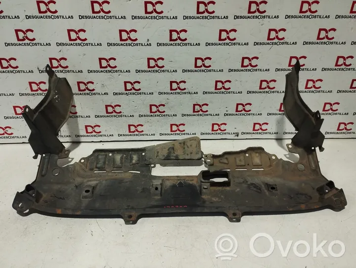 Honda CR-V Engine splash shield/under tray 74111S9A