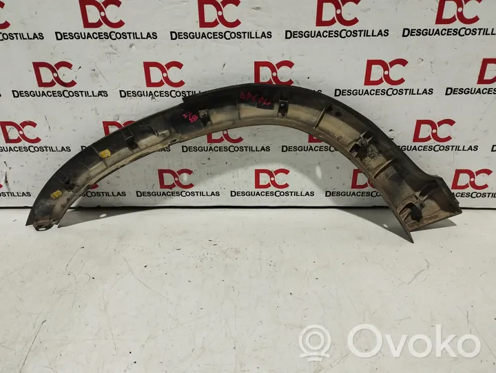 Honda CR-V Rivestimento modanatura 74450S9A0000