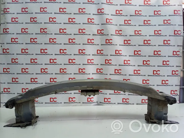 Renault Vel Satis Front bumper cross member 7782532397